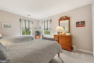 4544 Stonecrest Dr, Ellicott City, MD 21043 - Photo 42