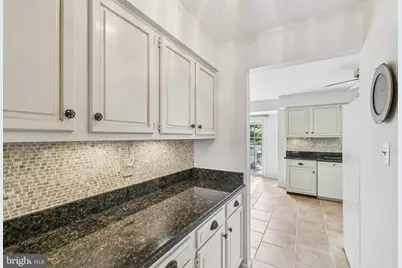 4544 Stonecrest Drive, Ellicott City, MD 21043 - Photo 22