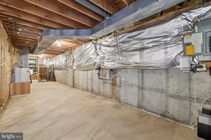 4544 Stonecrest Dr, Ellicott City, MD 21043 - Photo 48