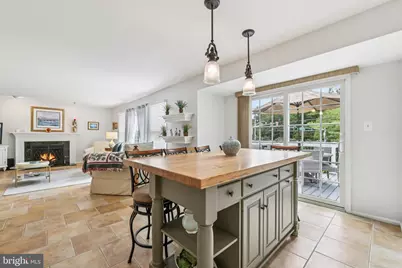 4544 Stonecrest Drive, Ellicott City, MD 21043 - Photo 16