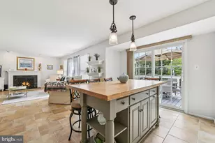 4544 Stonecrest Dr, Ellicott City, MD 21043 - Photo 16