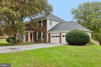 4544 Stonecrest Drive, Ellicott City, MD 21043 - Photo 78