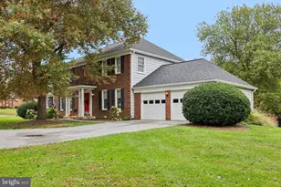 4544 Stonecrest Dr, Ellicott City, MD 21043 - Photo 78