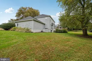 4544 Stonecrest Dr, Ellicott City, MD 21043 - Photo 62