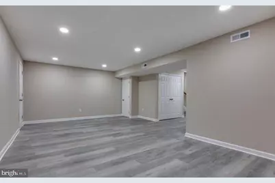 8533 Harvest View Court, Ellicott City, MD 21043 - Photo 4