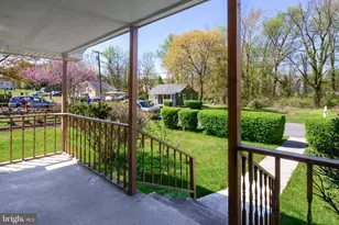 8923 Carroll Heights Ave, Jessup, MD 20794 - Photo 4