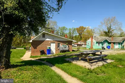 8923 Carroll Heights Avenue, Jessup, MD 20794 - Photo 26