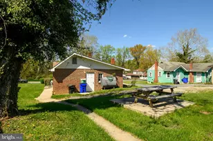 8923 Carroll Heights Ave, Jessup, MD 20794 - Photo 26