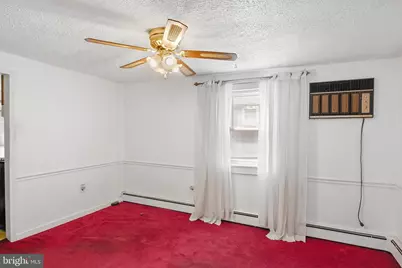8923 Carroll Heights Avenue, Jessup, MD 20794 - Photo 6