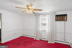 8923 Carroll Heights Ave, Jessup, MD 20794 - Photo 6