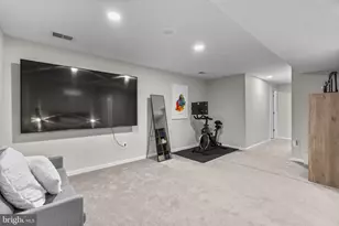 6432 Woodland Forest Dr, Elkridge, MD 21075 - Photo 34