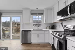 6432 Woodland Forest Dr, Elkridge, MD 21075 - Photo 14