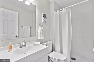 6432 Woodland Forest Dr, Elkridge, MD 21075 - Photo 26