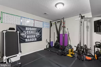 6432 Woodland Forest Drive, Elkridge, MD 21075 - Photo 34