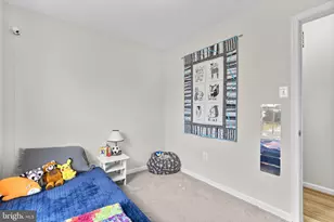 6432 Woodland Forest Dr, Elkridge, MD 21075 - Photo 18
