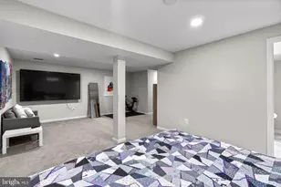 6432 Woodland Forest Dr, Elkridge, MD 21075 - Photo 30