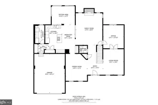 4925 Ellis Ln, Ellicott City, MD 21043 - Photo 62