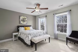 4925 Ellis Ln, Ellicott City, MD 21043 - Photo 40