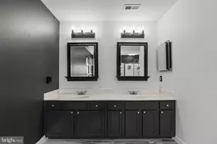 4925 Ellis Ln, Ellicott City, MD 21043 - Photo 34