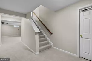 4925 Ellis Ln, Ellicott City, MD 21043 - Photo 46