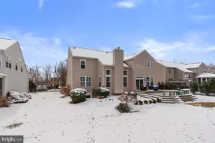 4925 Ellis Ln, Ellicott City, MD 21043 - Photo 58