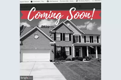 4925 Ellis Lane, Ellicott City, MD 21043 - Photo 1