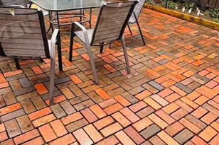 10386 May Wind, Columbia, MD 21044 - Photo 40