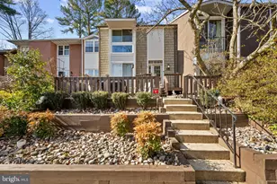 10386 May Wind, Columbia, MD 21044 - Photo 1