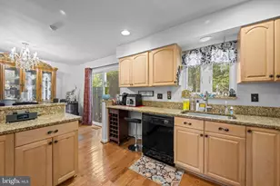 10386 May Wind, Columbia, MD 21044 - Photo 14