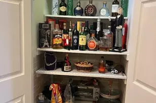 10386 May Wind, Columbia, MD 21044 - Photo 18