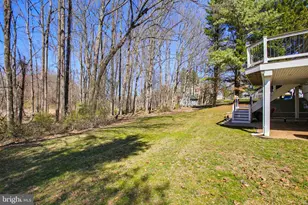 3514 Lame Beaver Ct, Ellicott City, MD 21042 - Photo 48