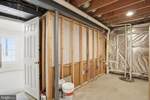 3514 Lame Beaver Ct, Ellicott City, MD 21042 - Photo 40