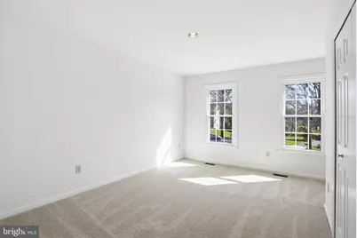 3514 Lame Beaver Court, Ellicott City, MD 21042 - Photo 24