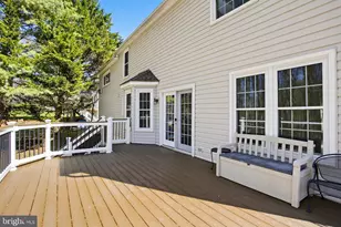 3514 Lame Beaver Ct, Ellicott City, MD 21042 - Photo 42