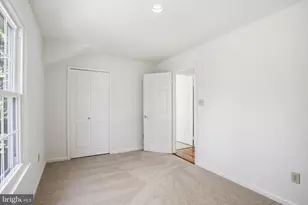 3514 Lame Beaver Ct, Ellicott City, MD 21042 - Photo 28