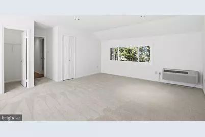 3514 Lame Beaver Court, Ellicott City, MD 21042 - Photo 30