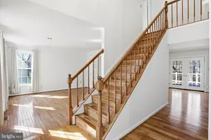 3514 Lame Beaver Ct, Ellicott City, MD 21042 - Photo 4