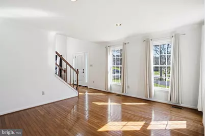 3514 Lame Beaver Court, Ellicott City, MD 21042 - Photo 6