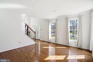 3514 Lame Beaver Ct, Ellicott City, MD 21042 - Photo 6