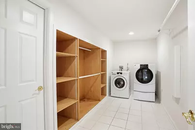 3514 Lame Beaver Court, Ellicott City, MD 21042 - Photo 38