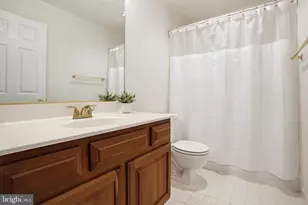 3514 Lame Beaver Ct, Ellicott City, MD 21042 - Photo 26