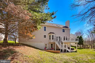 3514 Lame Beaver Ct, Ellicott City, MD 21042 - Photo 52