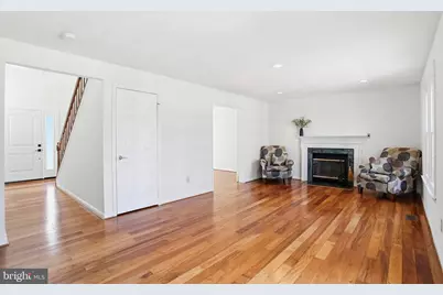 3514 Lame Beaver Court, Ellicott City, MD 21042 - Photo 10