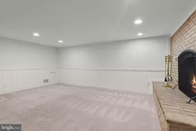 12351 Scaggsville Road, Fulton, MD 20759 - Photo 24