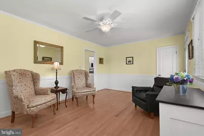 12351 Scaggsville Road, Fulton, MD 20759 - Photo 12