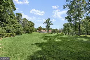 12351 Scaggsville Rd, Fulton, MD 20759 - Photo 32