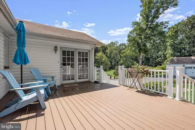 12351 Scaggsville Road, Fulton, MD 20759 - Photo 6