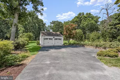 12351 Scaggsville Road, Fulton, MD 20759 - Photo 36