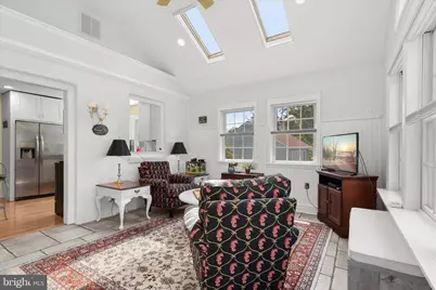 12351 Scaggsville Road, Fulton, MD 20759 - Photo 16