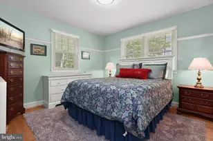 12351 Scaggsville Rd, Fulton, MD 20759 - Photo 18
